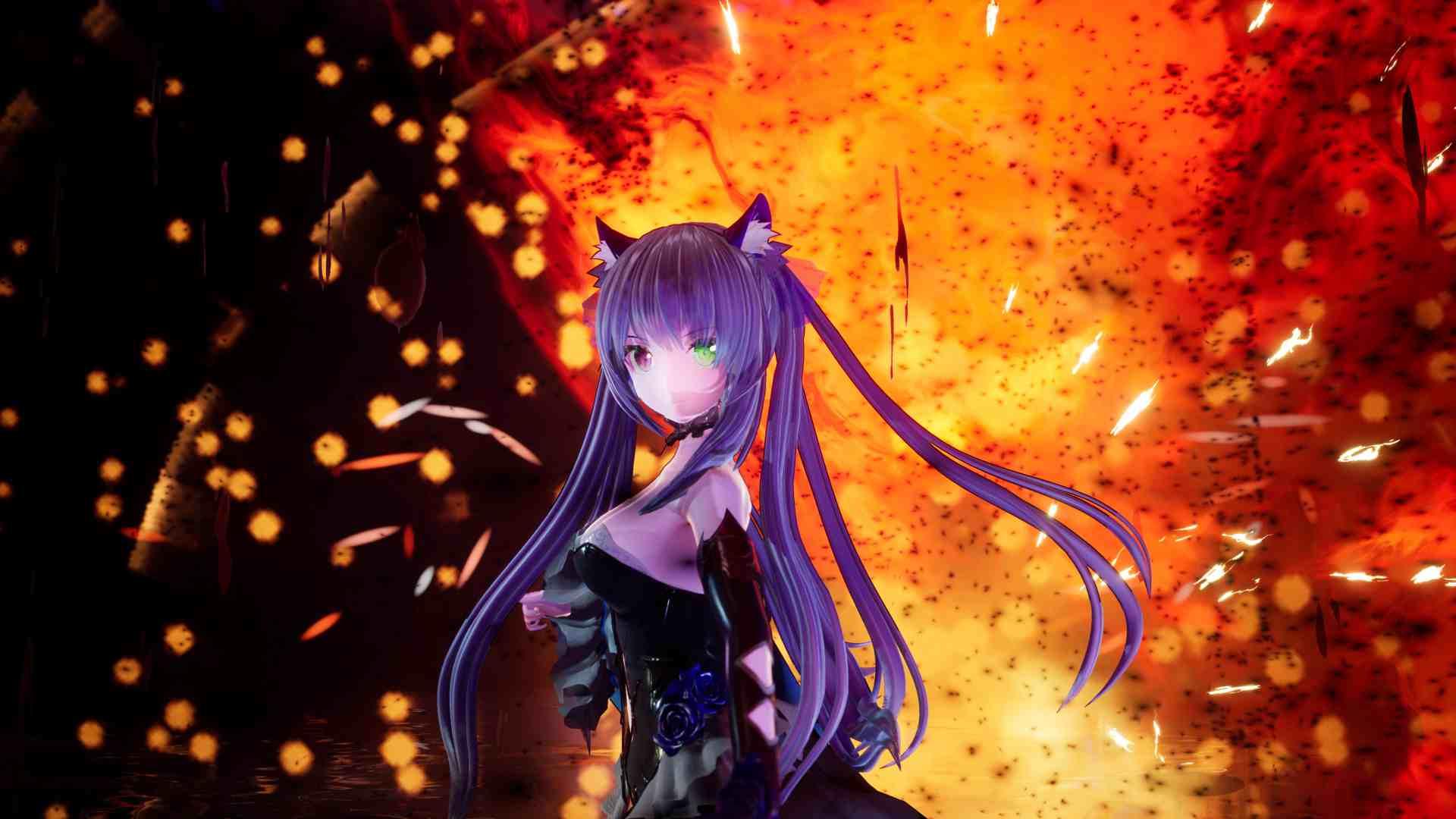 波斯王子3
